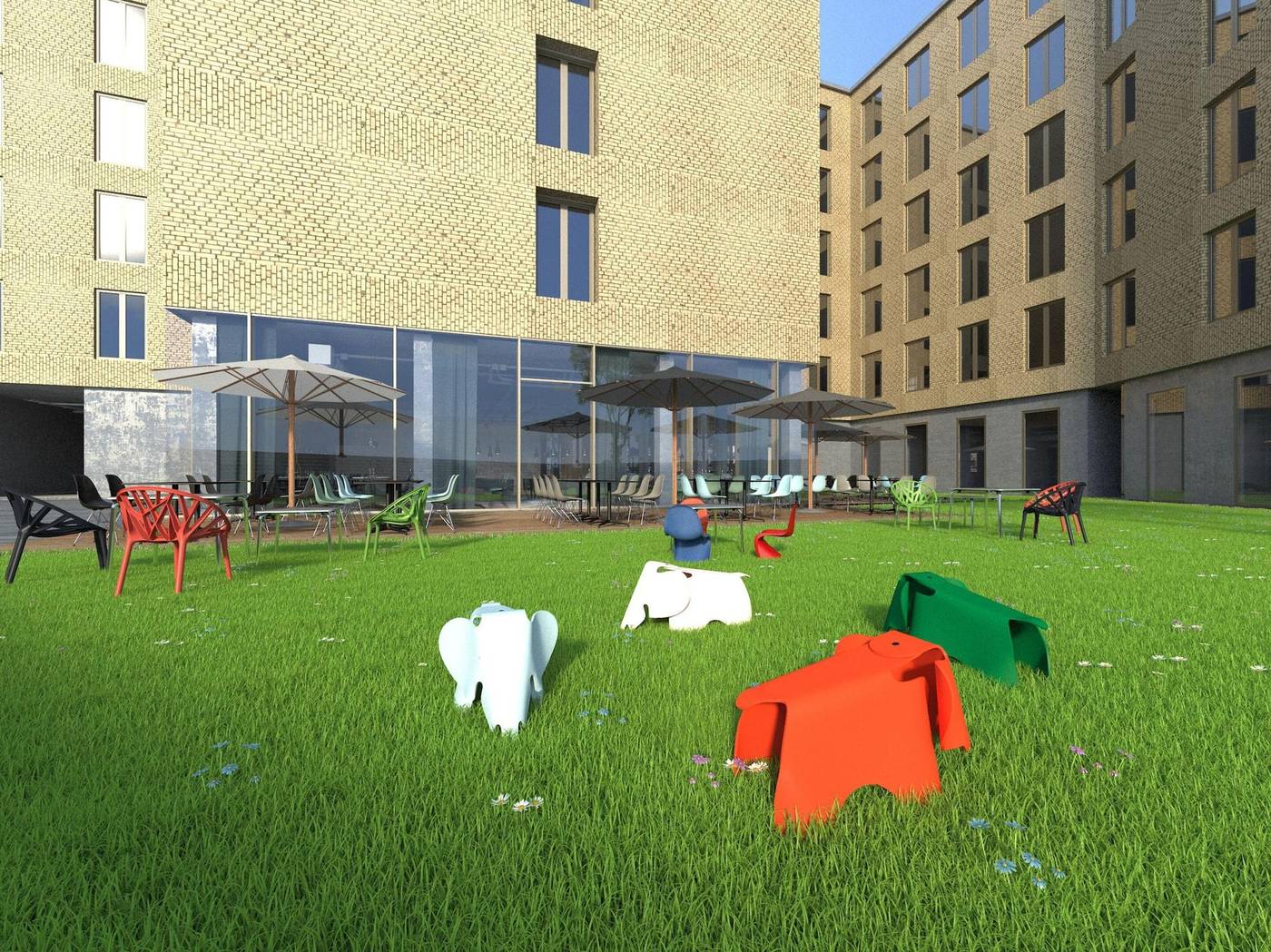 Aletto-Hotel-Potsdamer-Platz-General-view-87