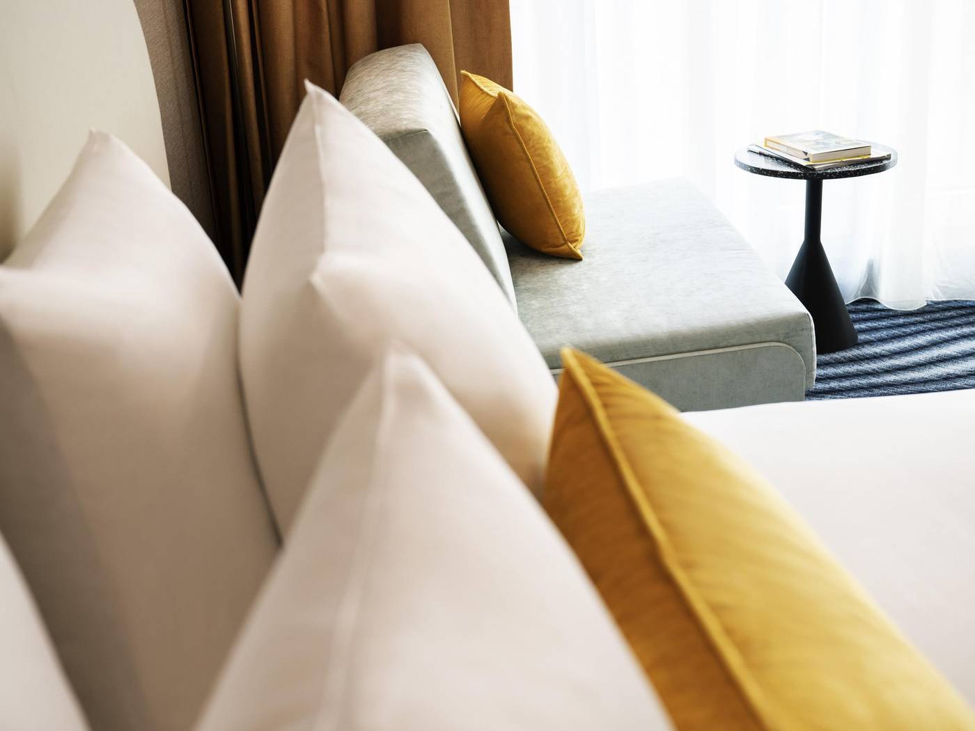 Mercure-Amsterdam-North-Station-Room-31