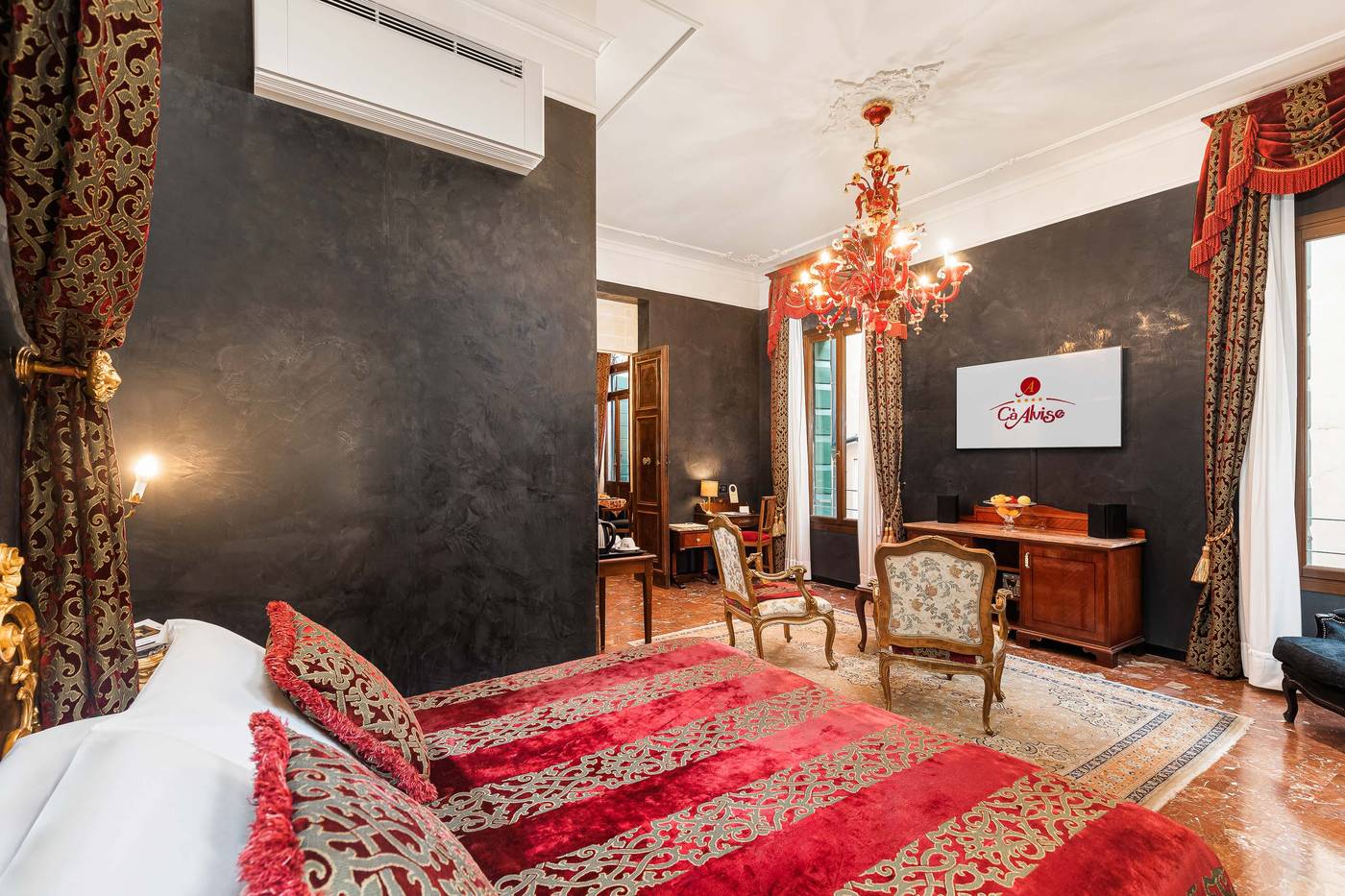 Hotel-Ca--Alvise-Room-37