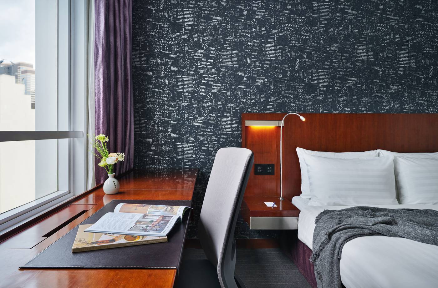 Novotel-Hong-Kong-Century-Room-30