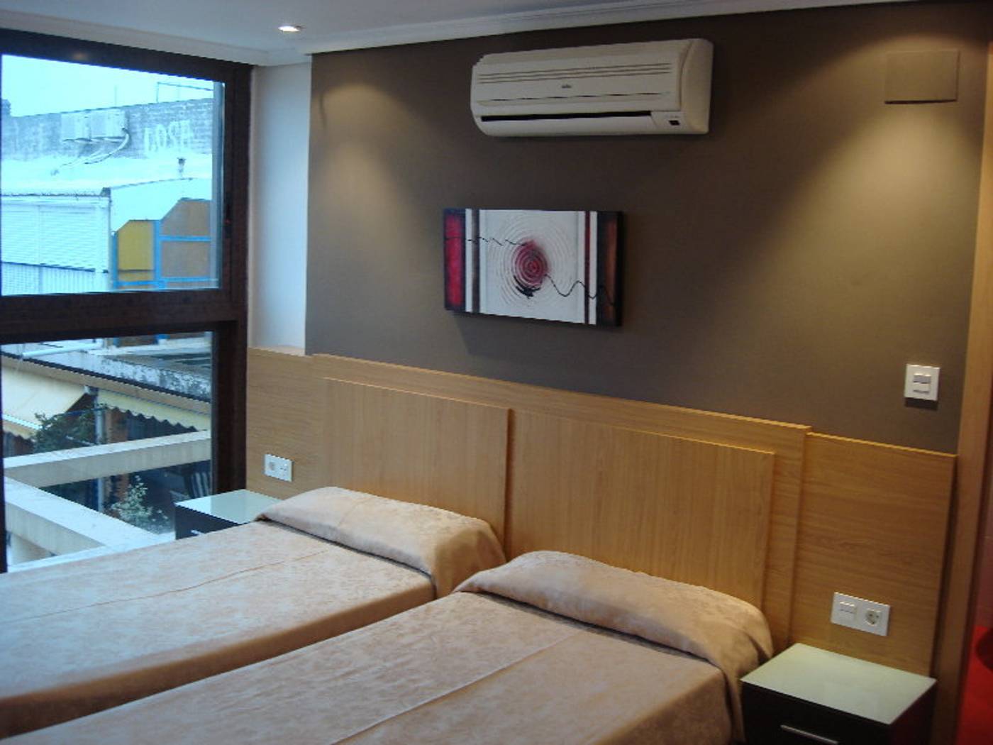 Primavera-Hotel-Benidorm-Room-11