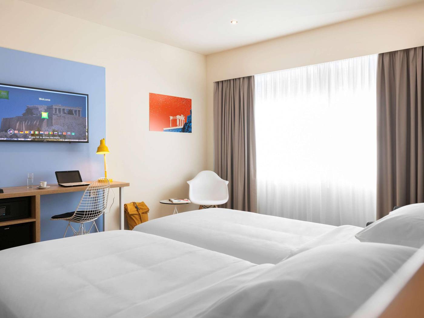 Ibis-Styles-Athens-Routes-Room-32