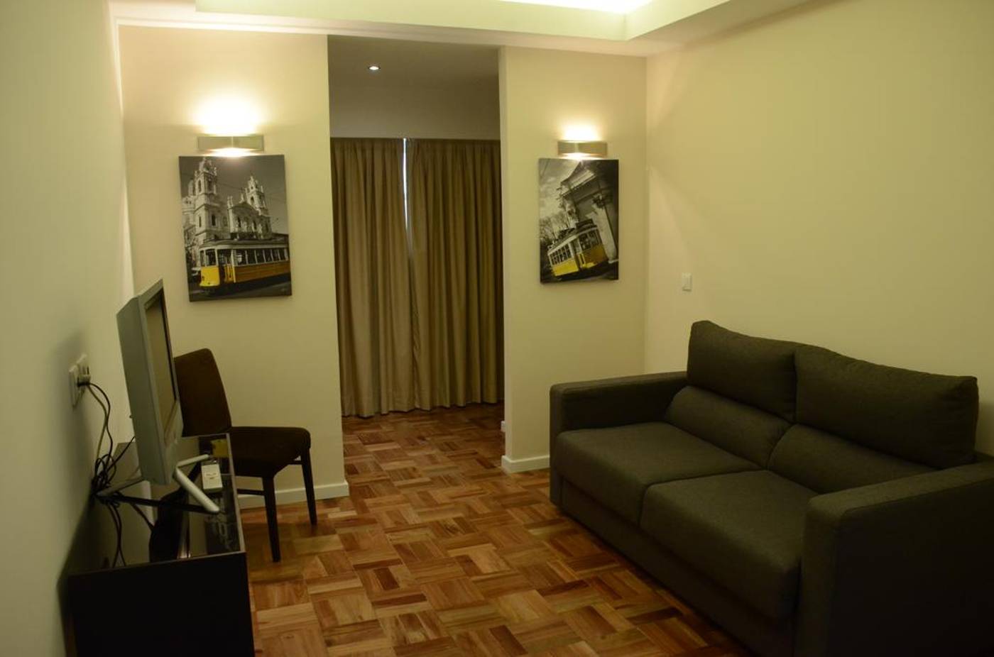 Lisboa-Central-Park-Room-17