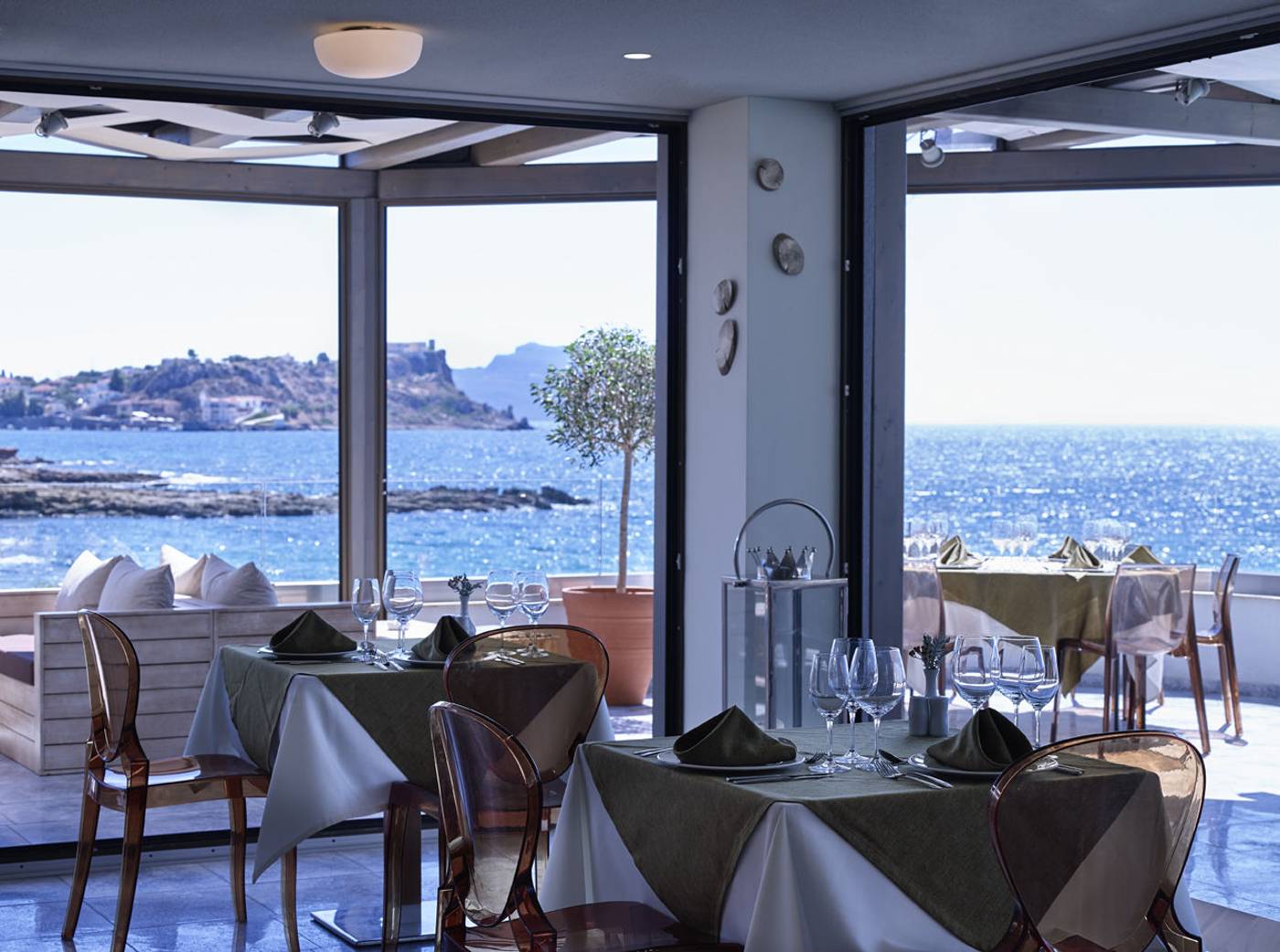 Alas-Resort---Spa-Restaurant-32