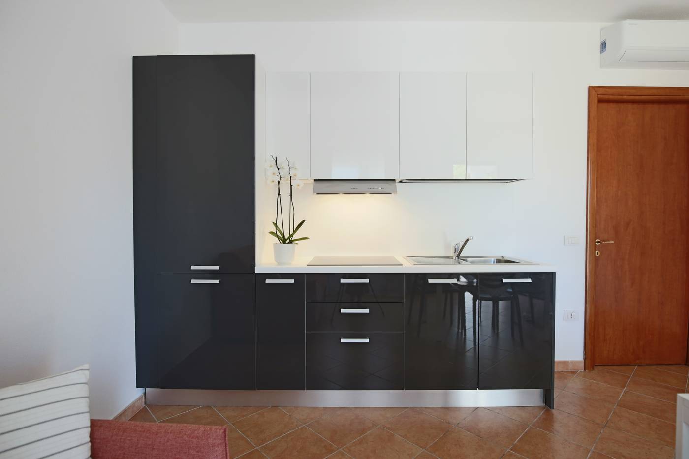 La-Smeraldina-Resort-Room-36