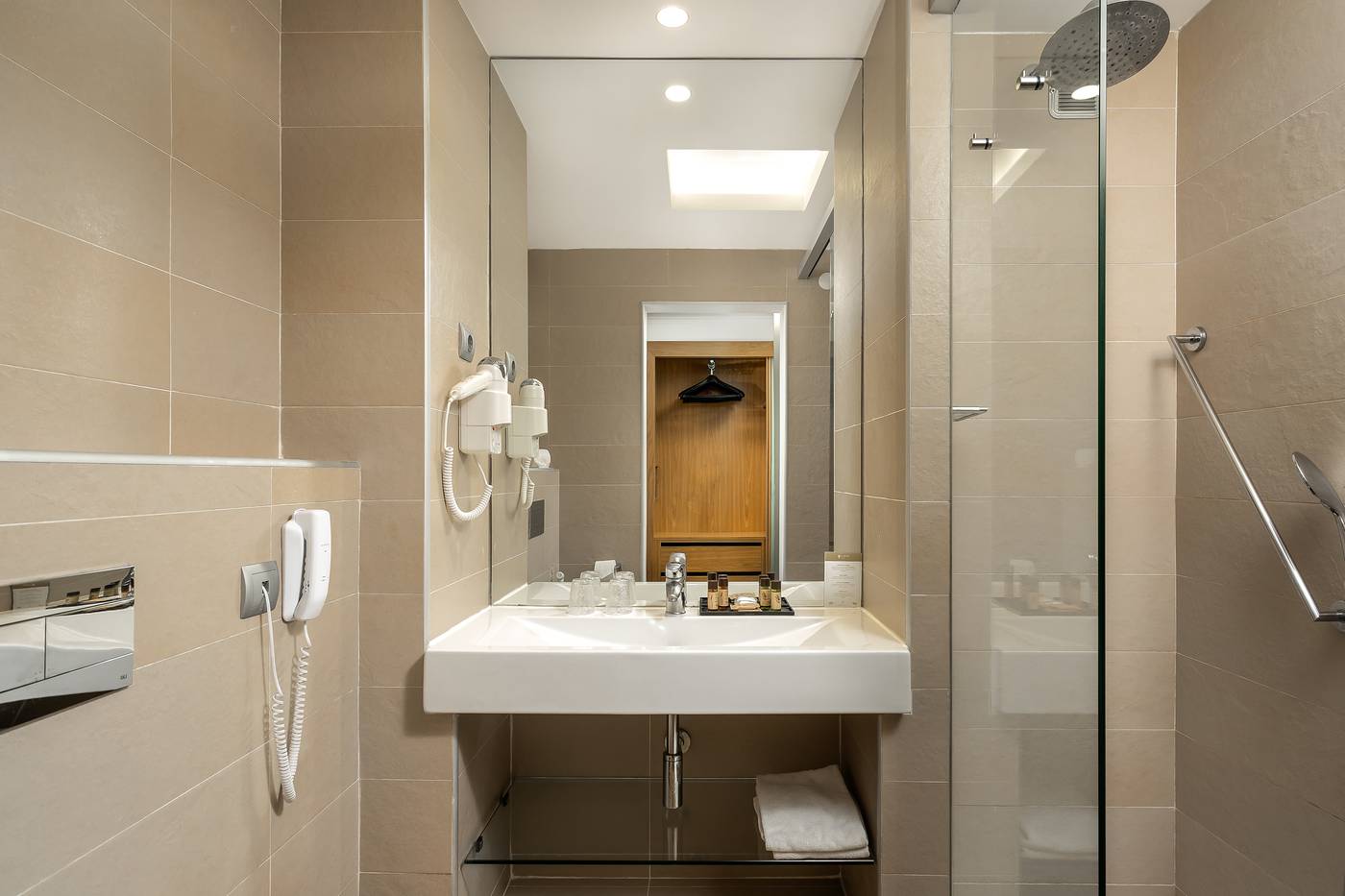 Jupiter-Algarve-Hotel---Beach---Spa-Room-23