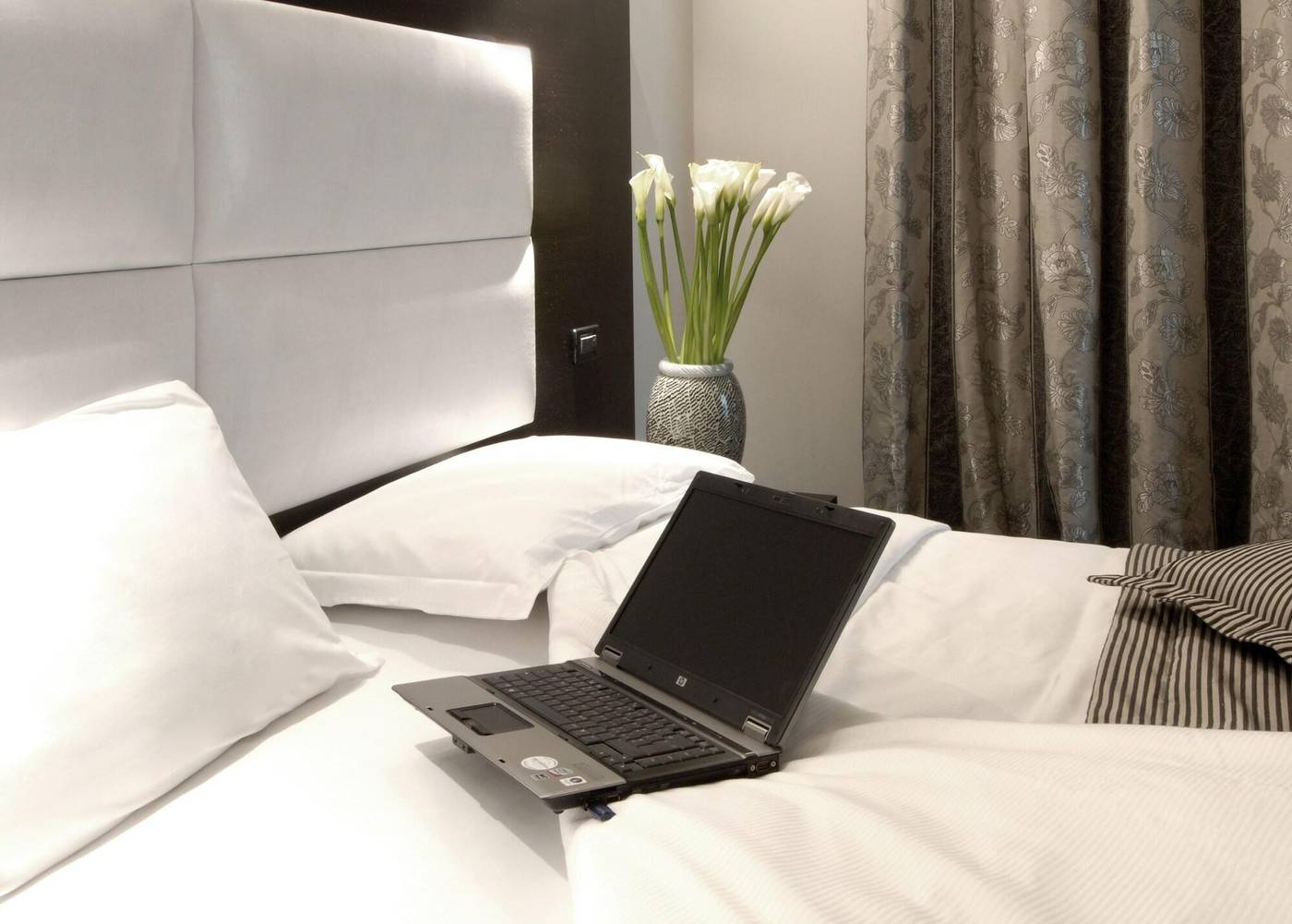 Villa-Pannonia-Room-5