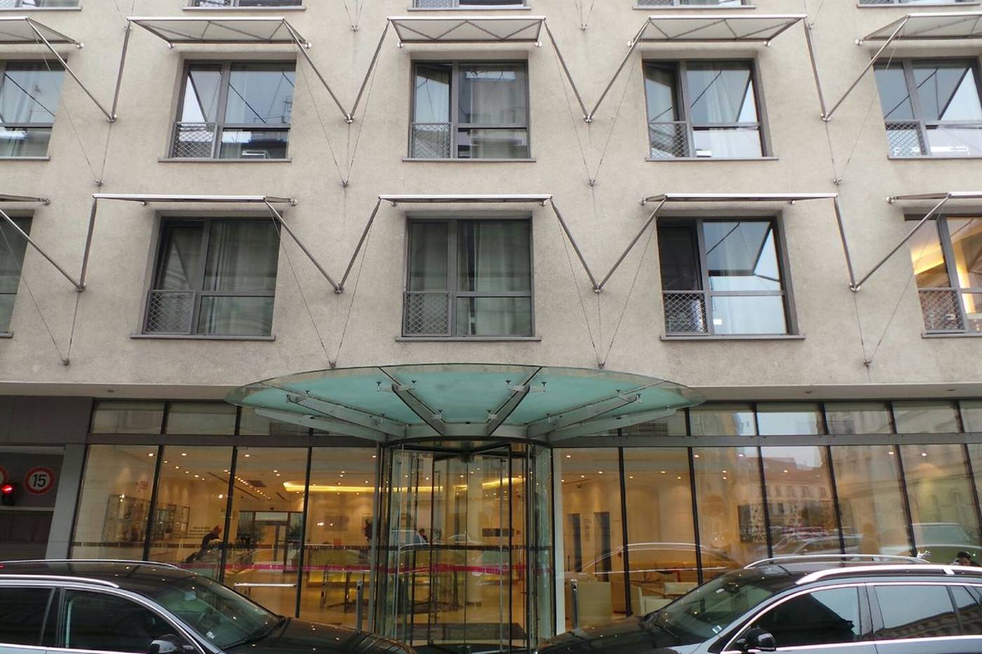 Hotel-Josef-General-view-2