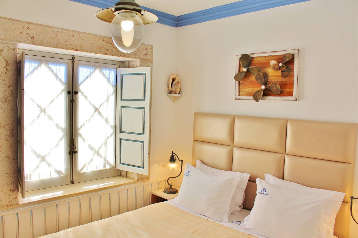 Villa-Ana-Margarida-Beach-Room-29