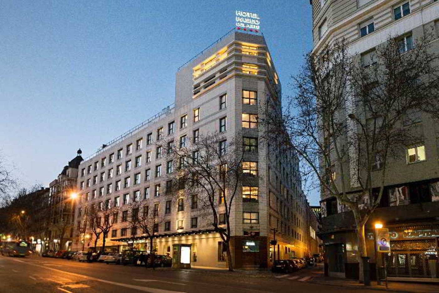 Paseo-del-Arte-General-view-81