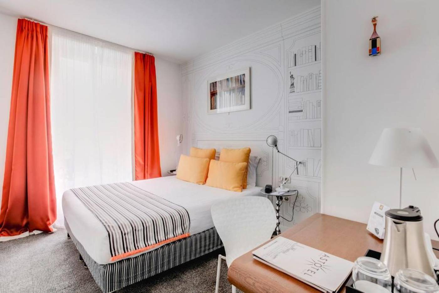 Joyce-Astotel-Room-4