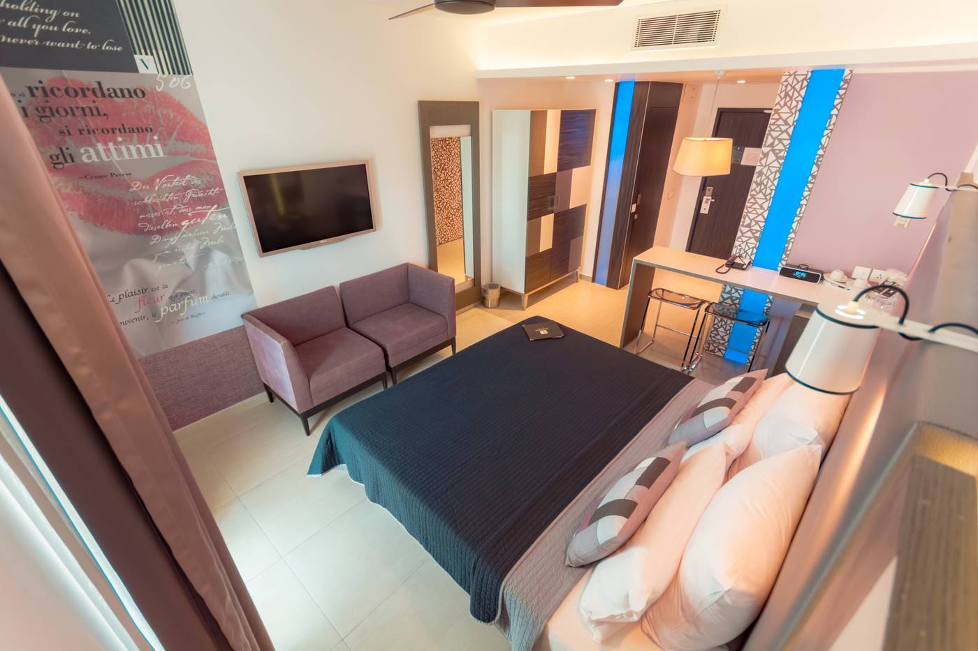 Valentina-Hotel-Room-14