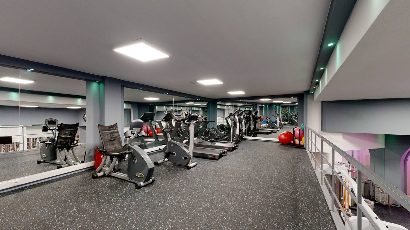 Athena-Pallas--Sports-and-Entertainment-89