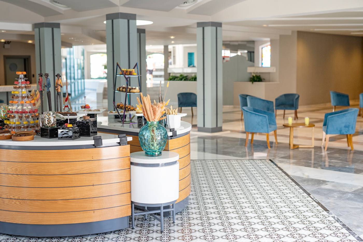 Hapimag-Sea-Garden-Resort-Lobby-25