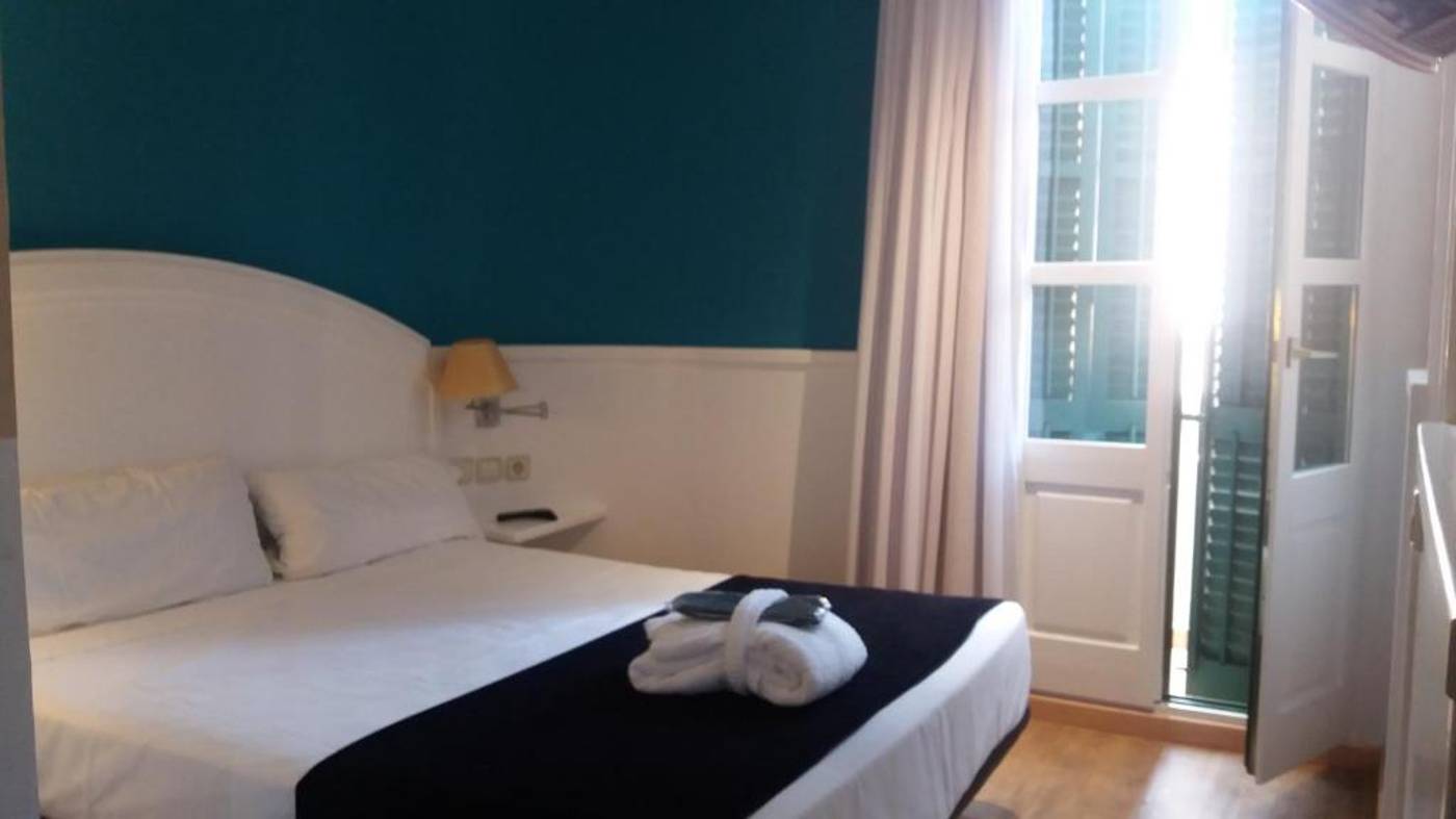 Balneari-Vichy-Catalan-Room-17