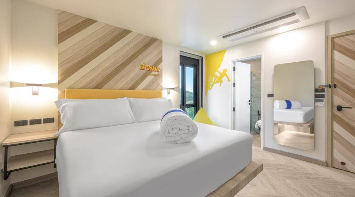 COSI-Krabi-Ao-Nang-Beach-Room-10