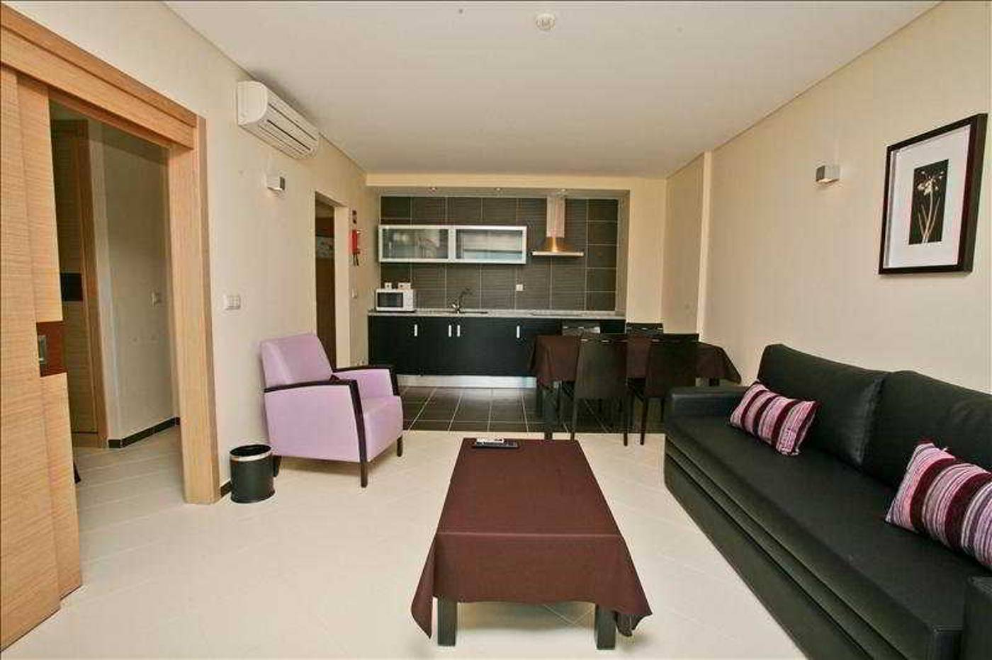 Areias-Village-Room-21