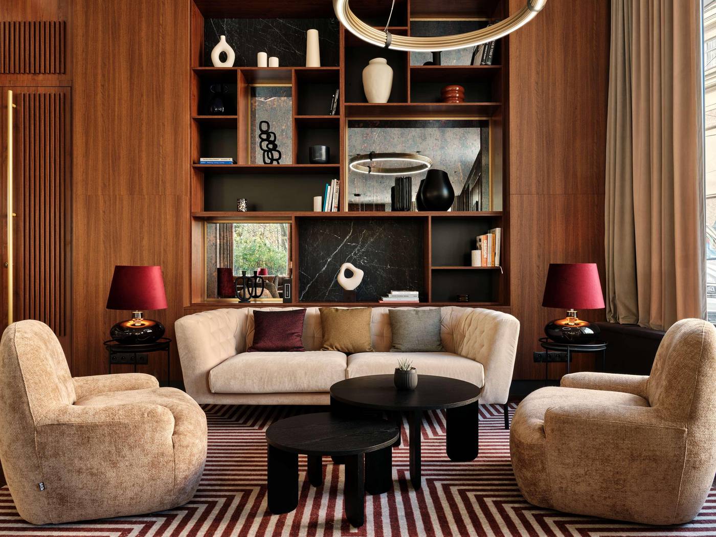 Radisson-Blu-Hotel-Krakow-Bar-5