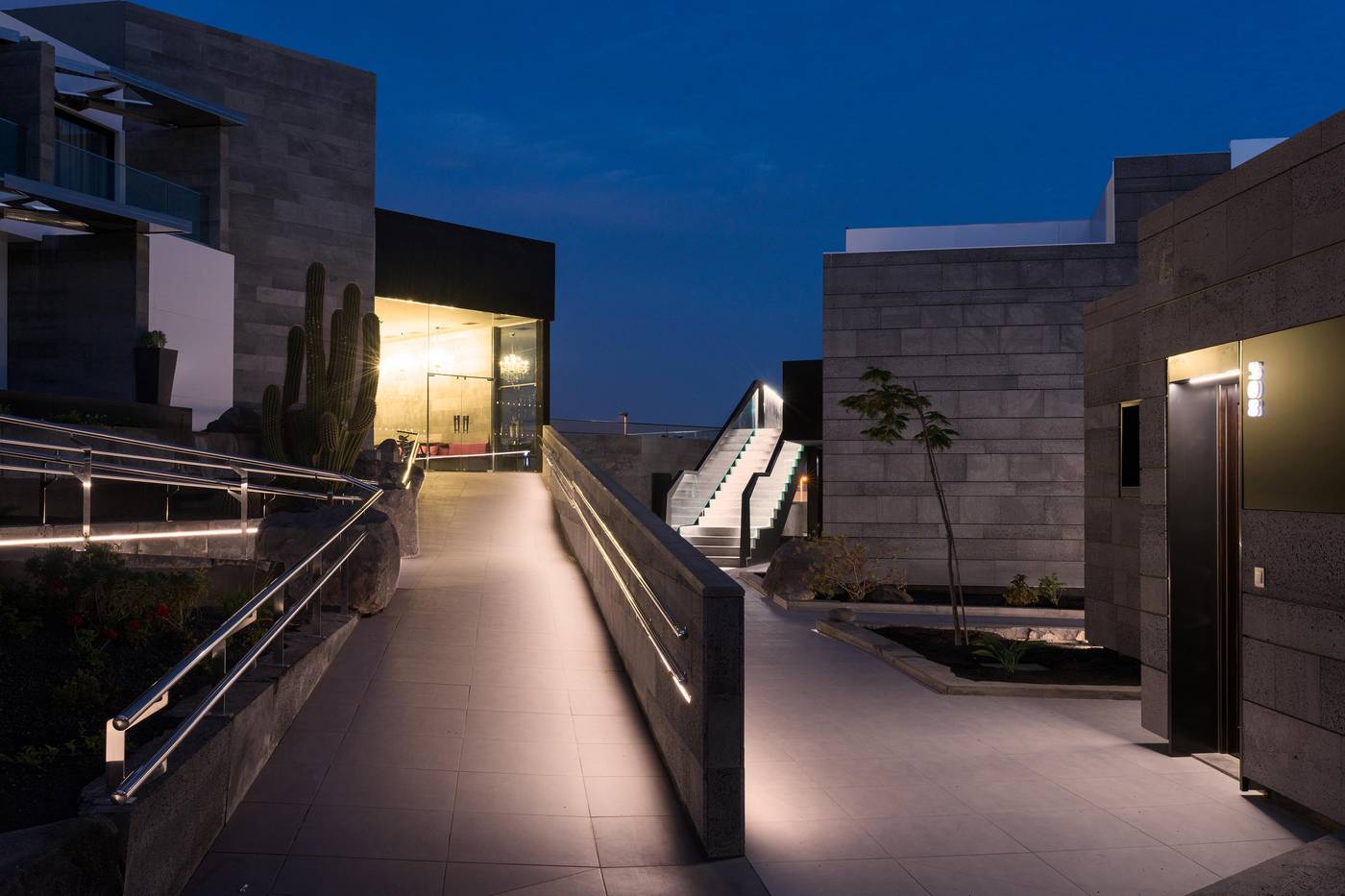 La-isla-y-el-mar-Hotel-Boutique-General-view-15