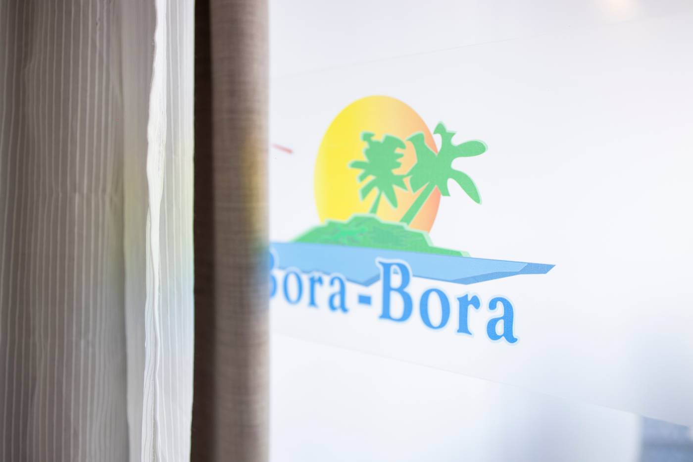Bora-Bora---Adults-Only-18--Room-27