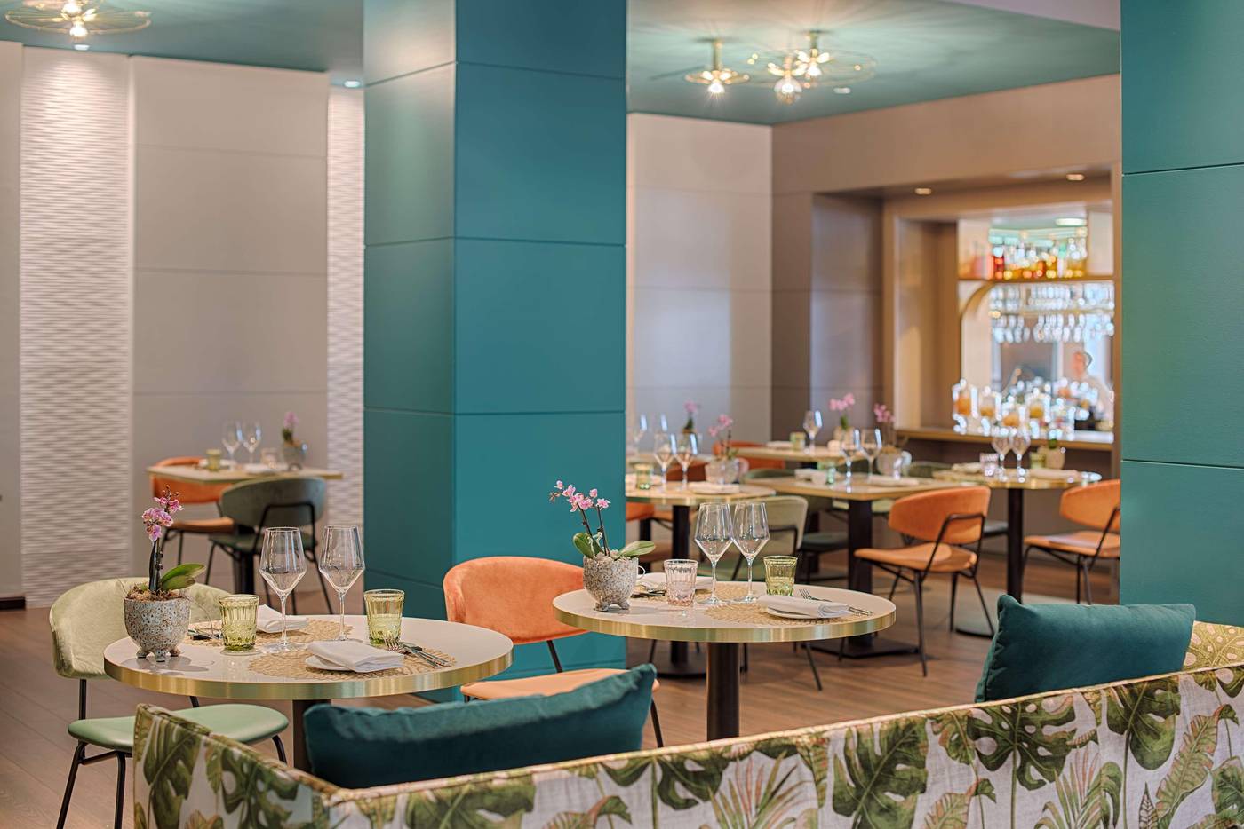 NH-Collection-Milano-Touring-Restaurant-66