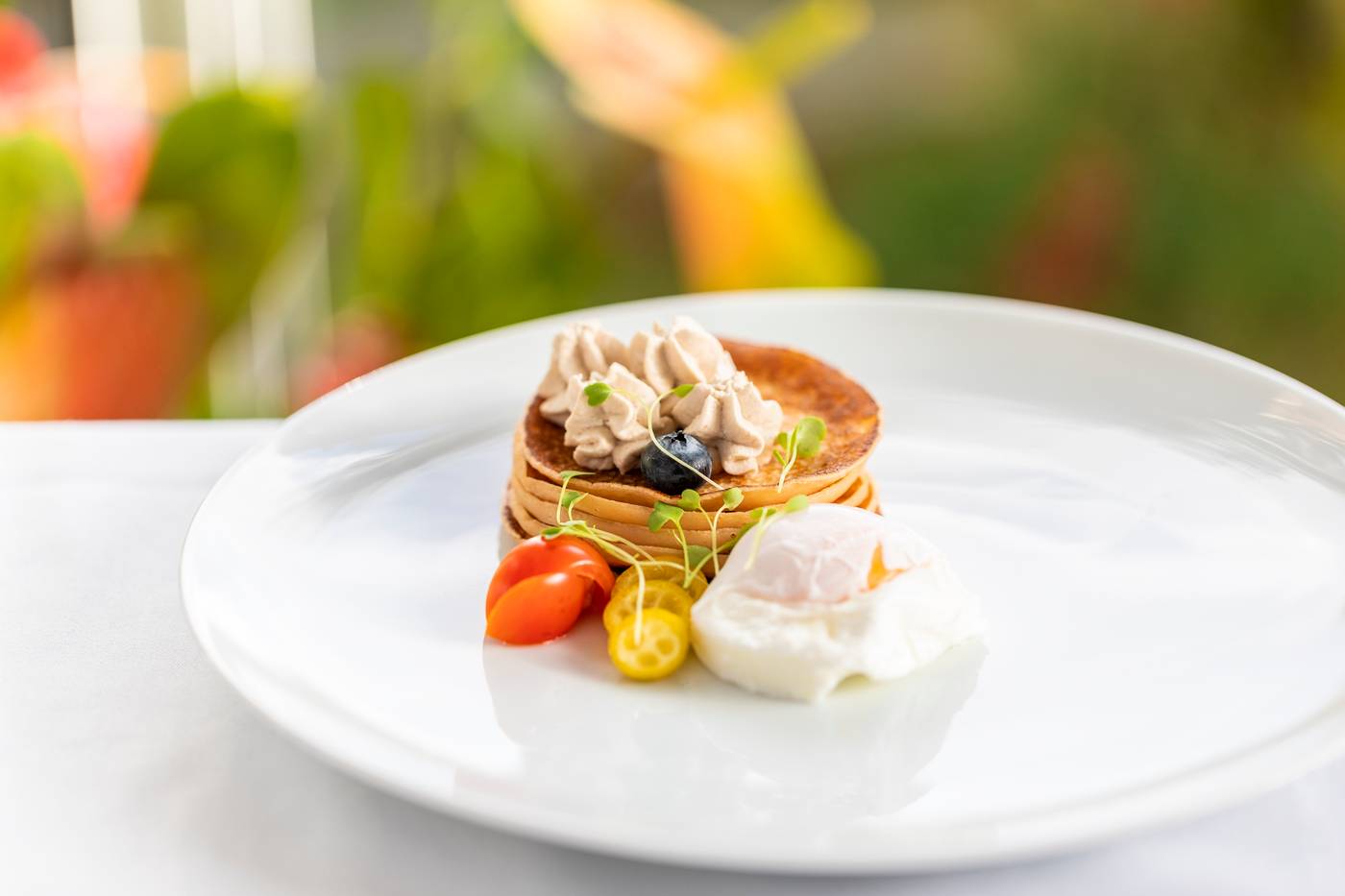 Quintinha-Sao-Joao-Restaurant-78