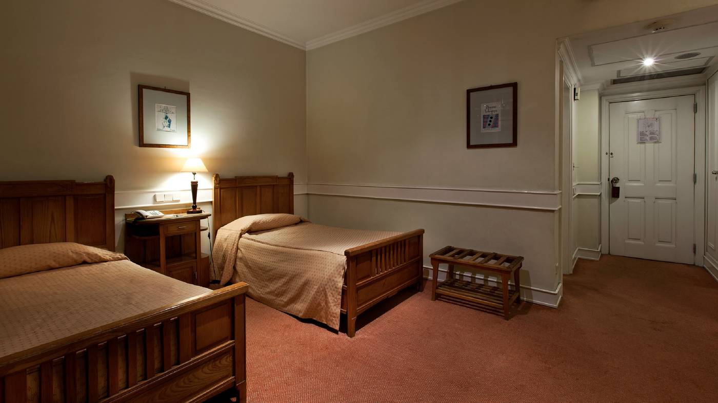 M-tropole-Lisboa-Room-26