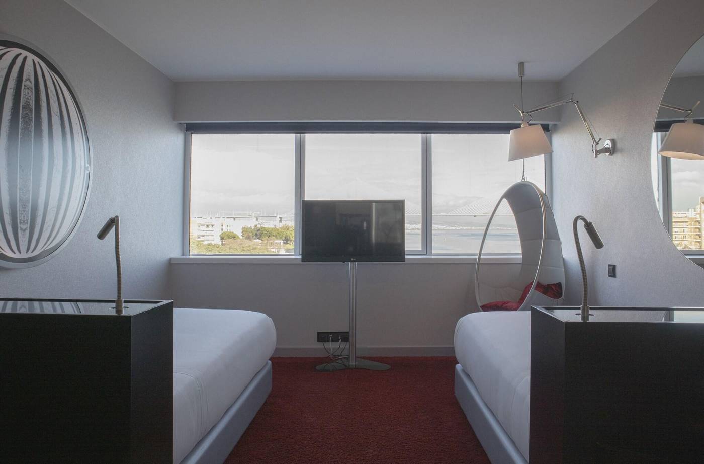 Myriad-By-Sana-Hotels-Room-36