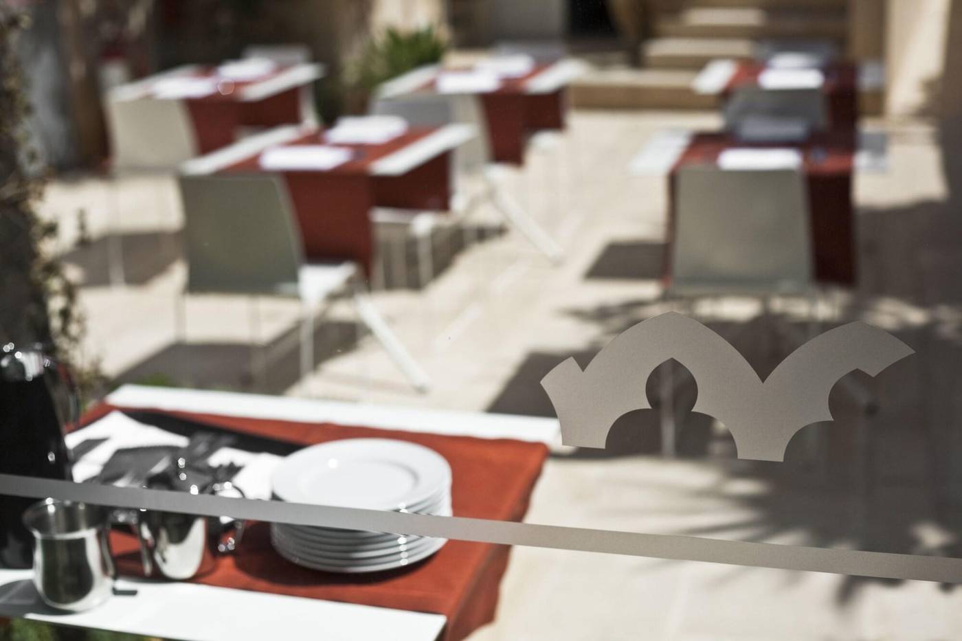 La-Moresca-Restaurant-12