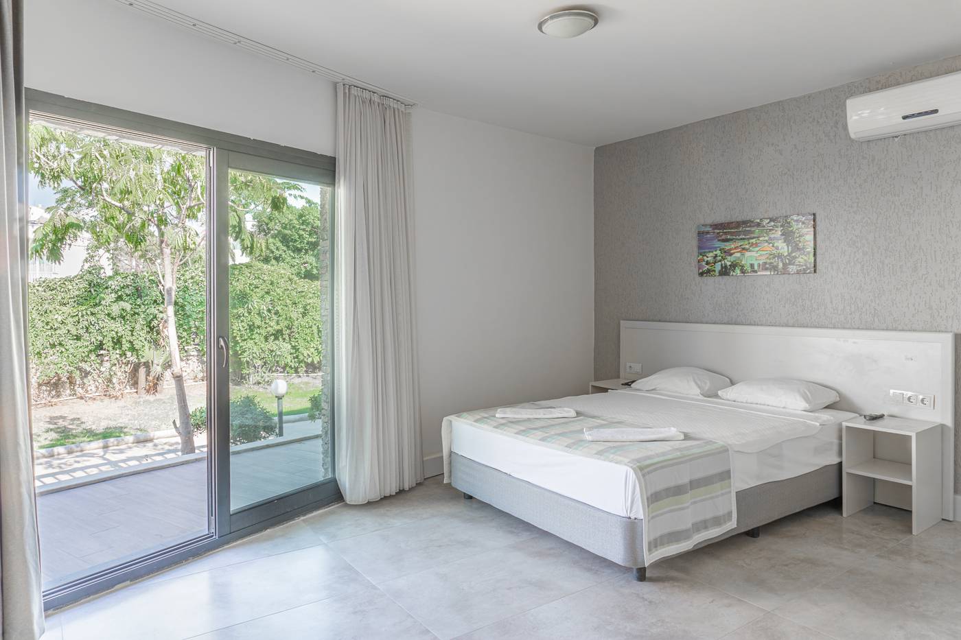 Bodrum-Beach-Resort-Room-31