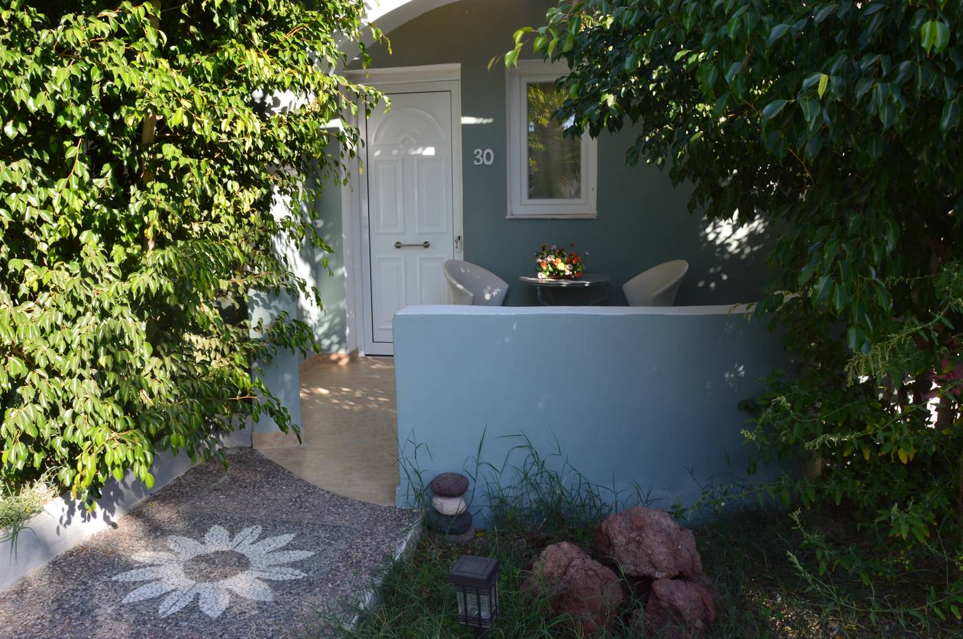 Villa-Olympia-Room-61