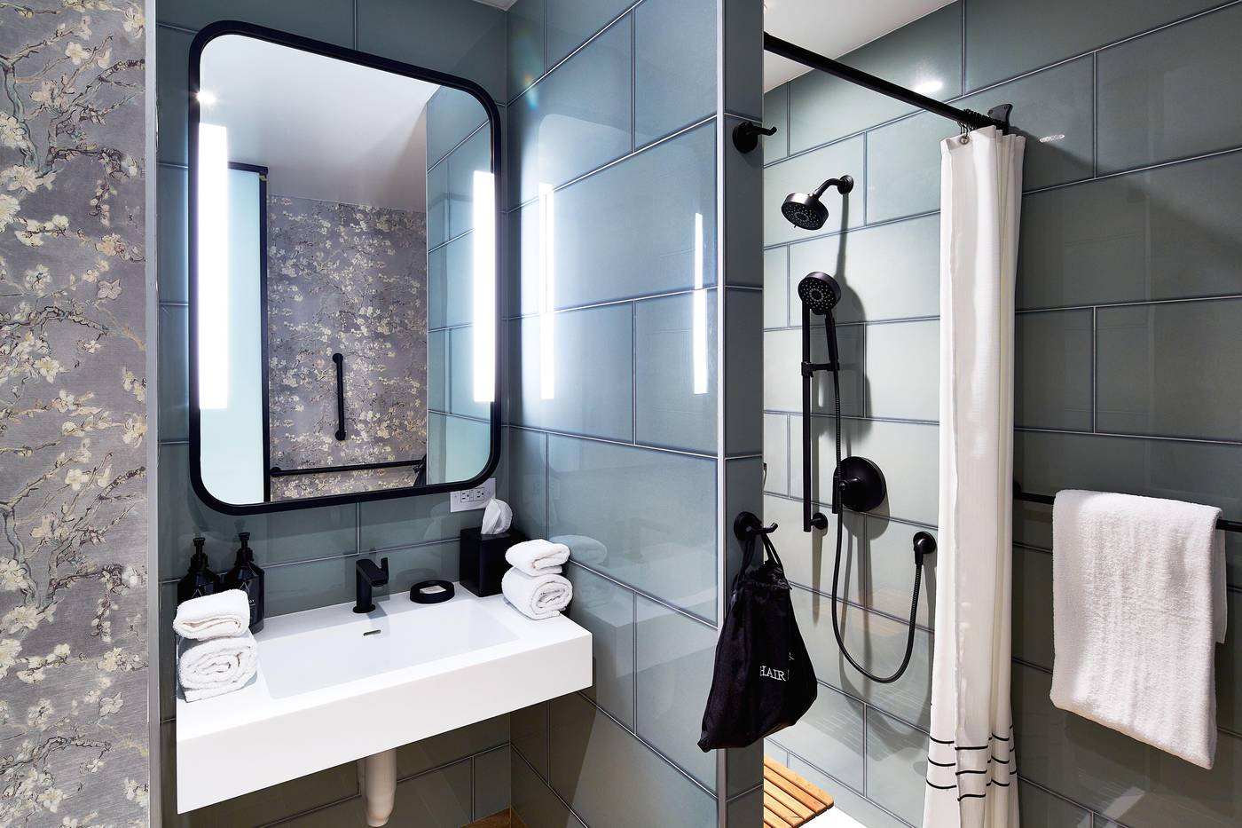 Indigo-Nyc-Financial-District-Room-29