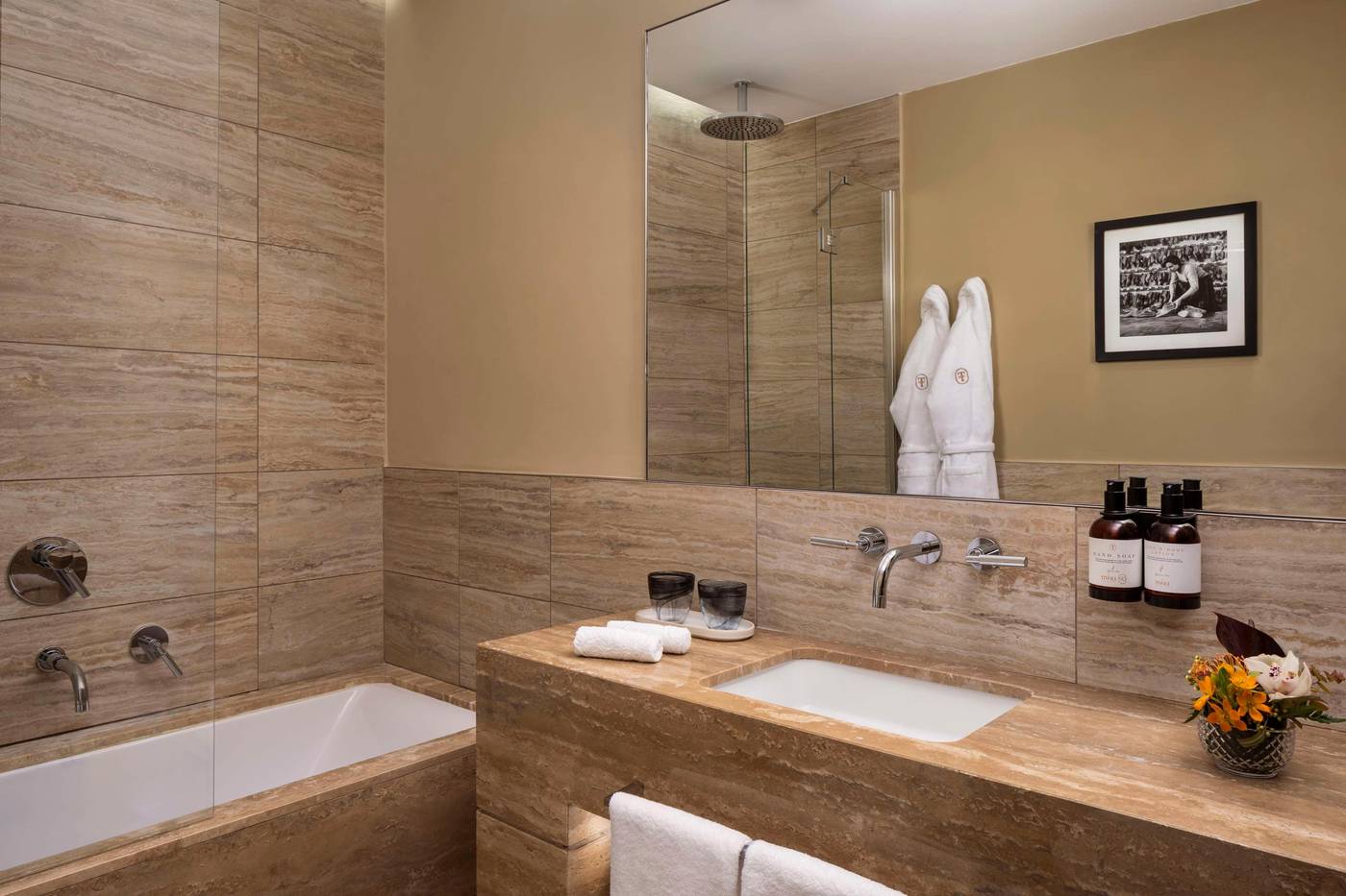 Tivoli-Palazzo-Gaddi-Firenze-Hotel-Room-75