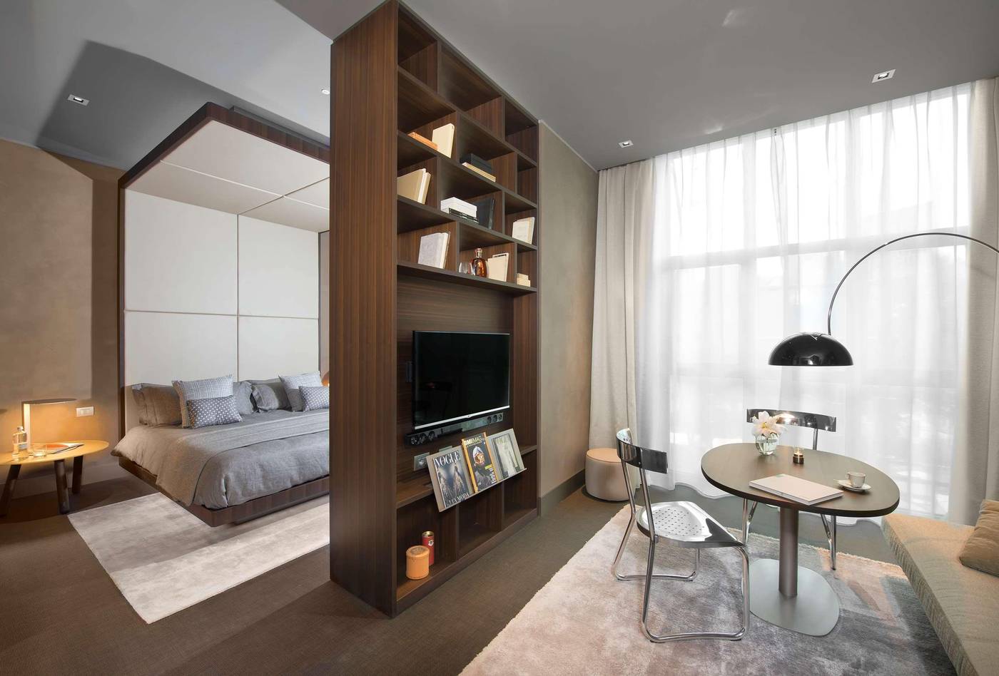 Me-Milan-Il-Duca-Room-32