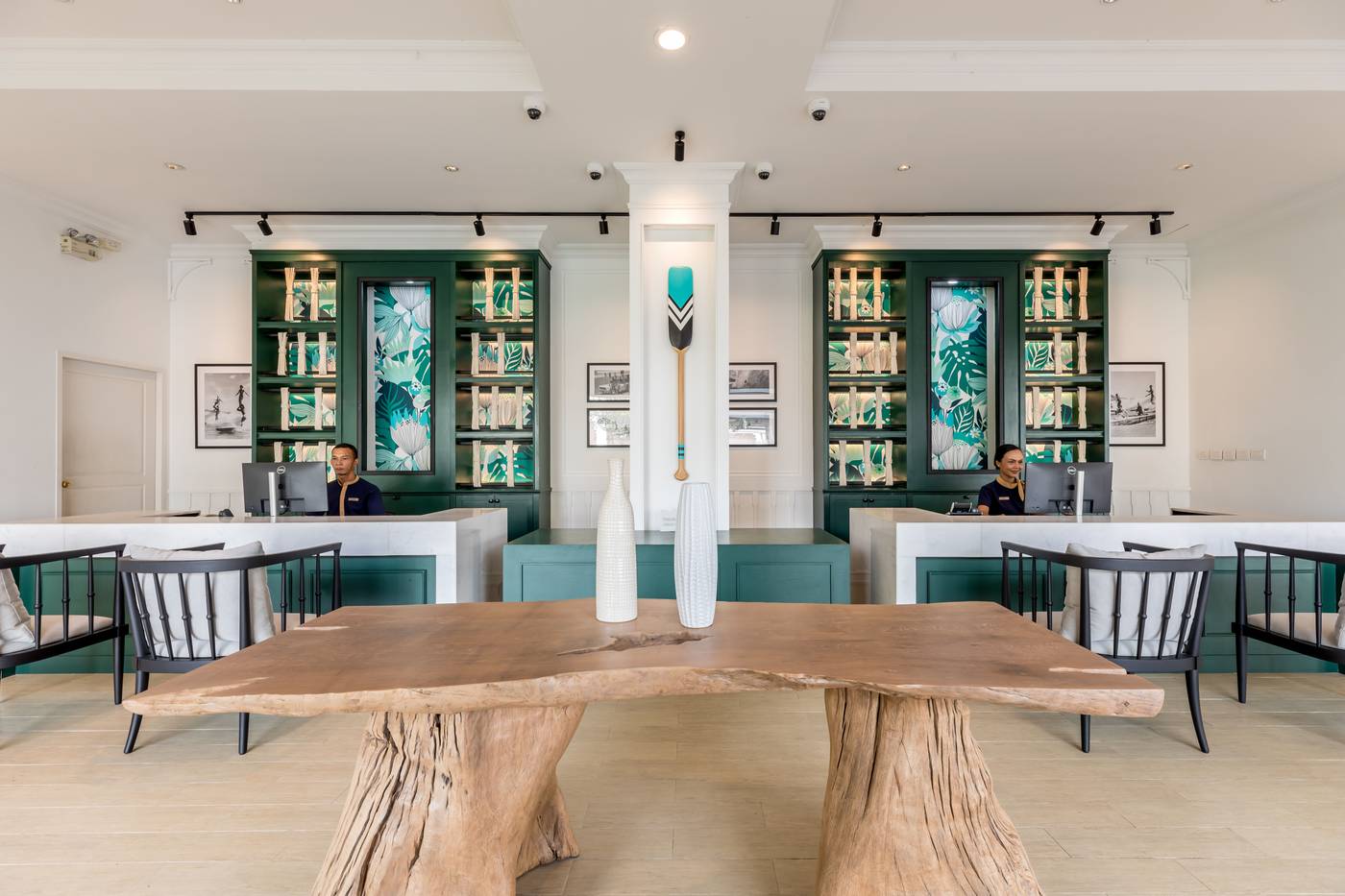 Outrigger-Koh-Samui-Beach-Resort-Lobby-57