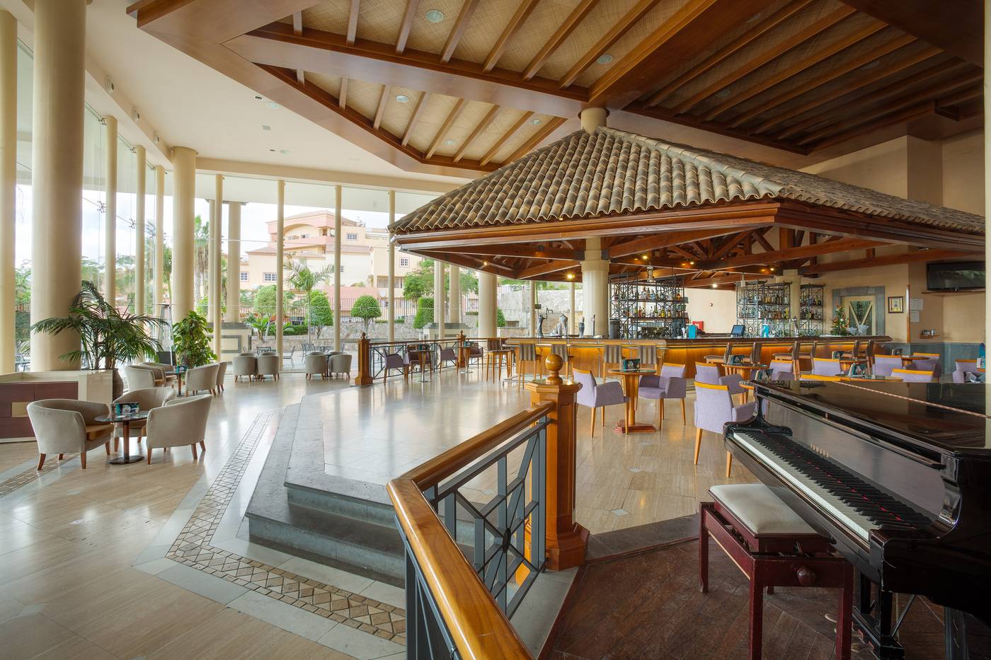 Hotel-GF-Gran-Costa-Adeje-Bar-57