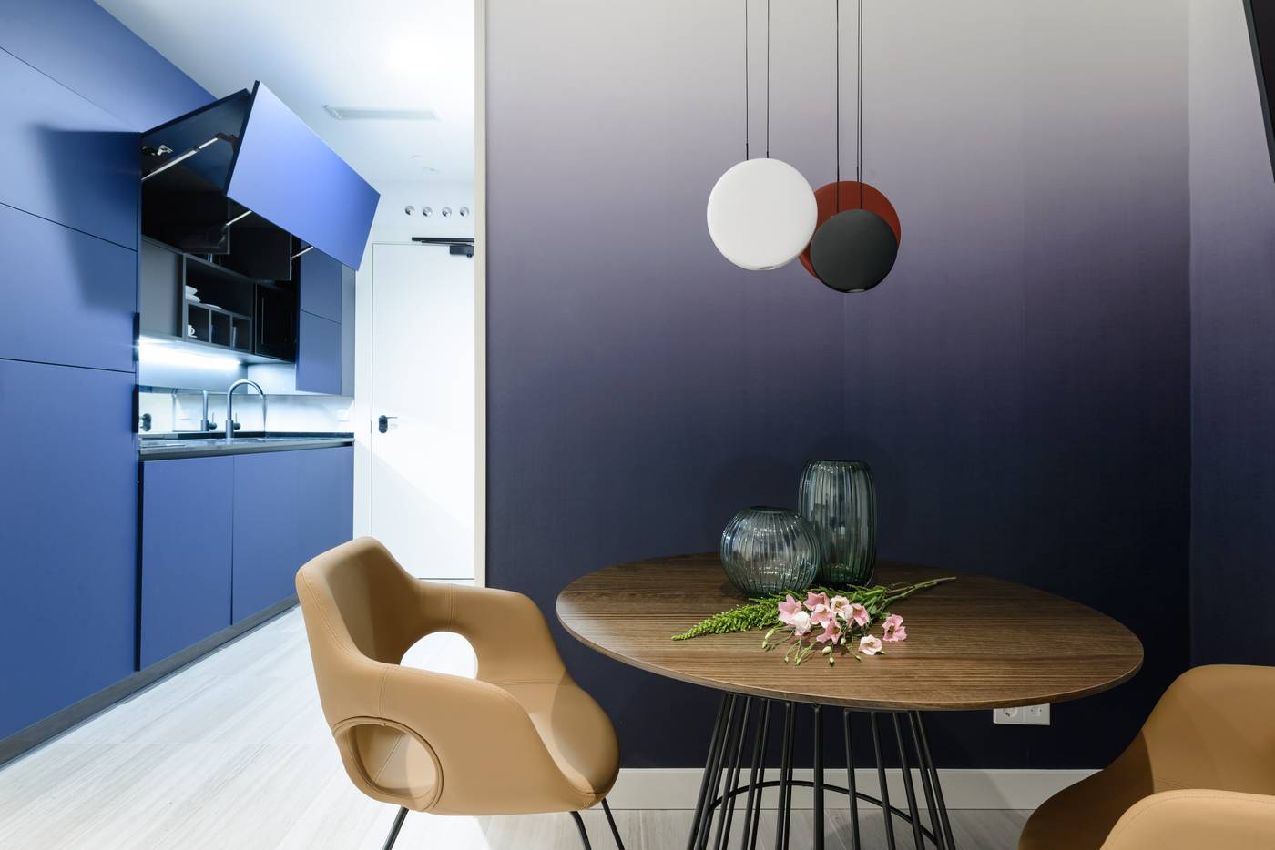 Smartrental-Collection-Gran-Via-Centric-II-Room-21