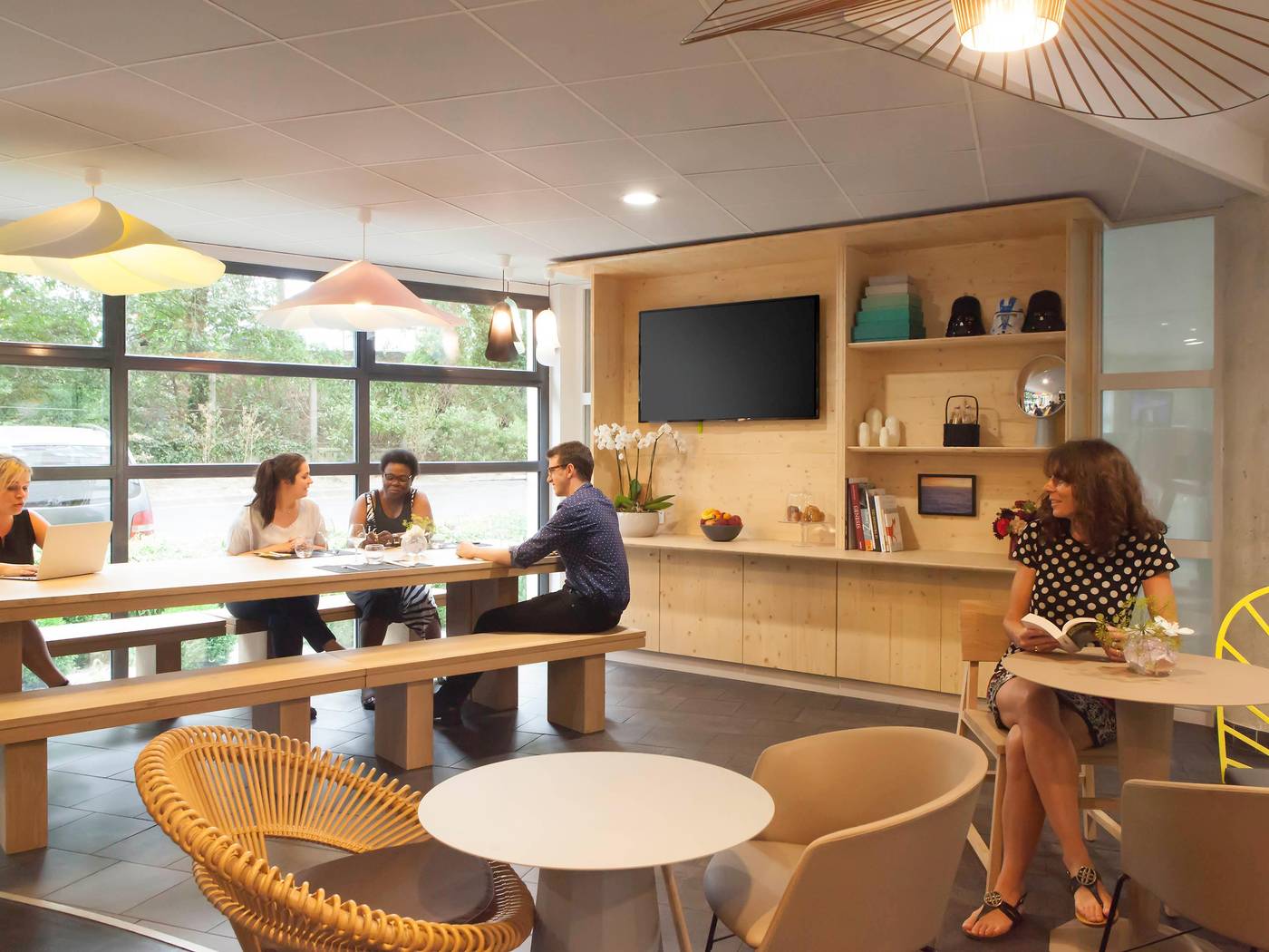 Novotel-Suites-Cannes-Centre-Restaurant-57