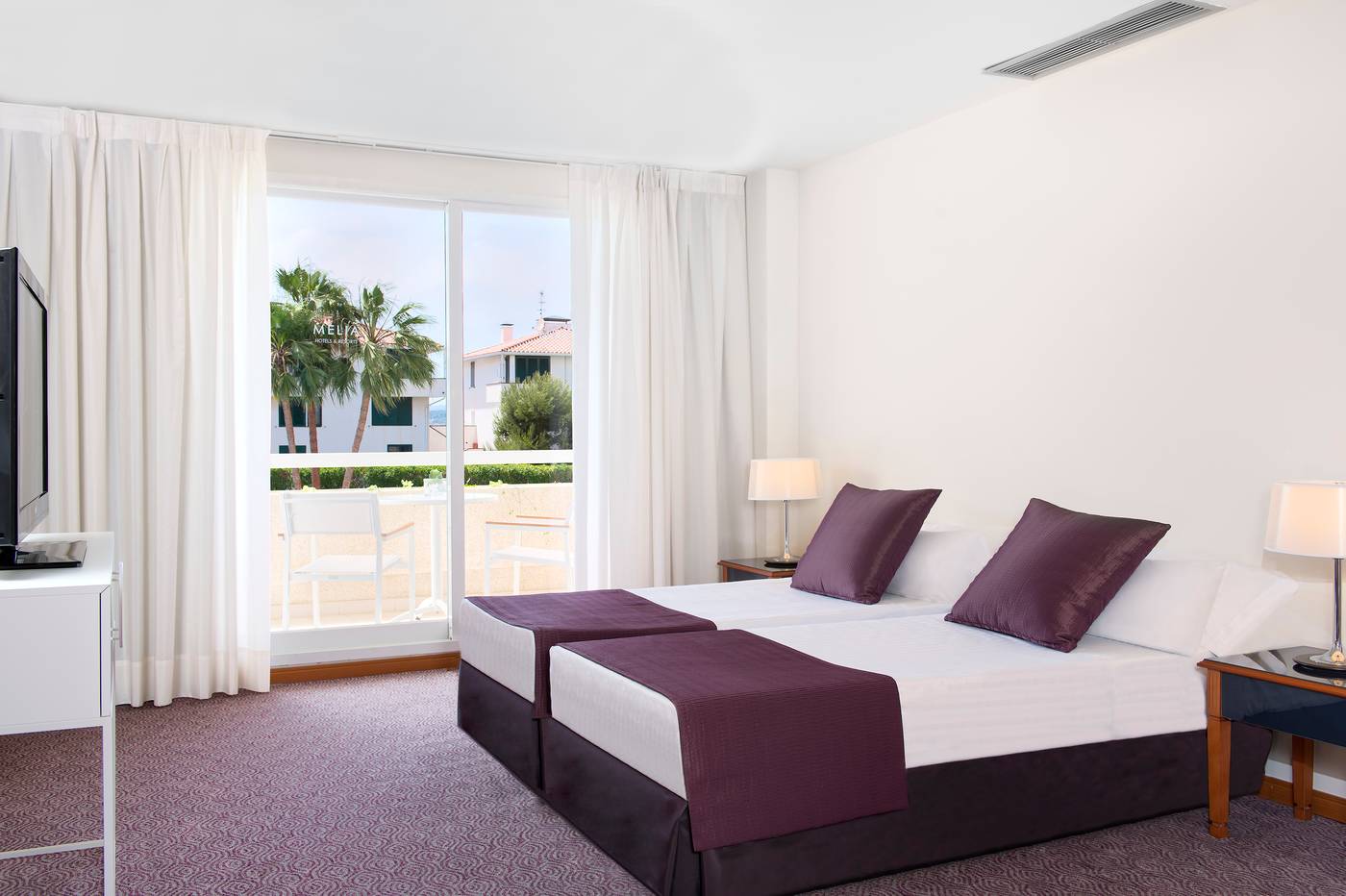 Melia-Sitges-Room-46