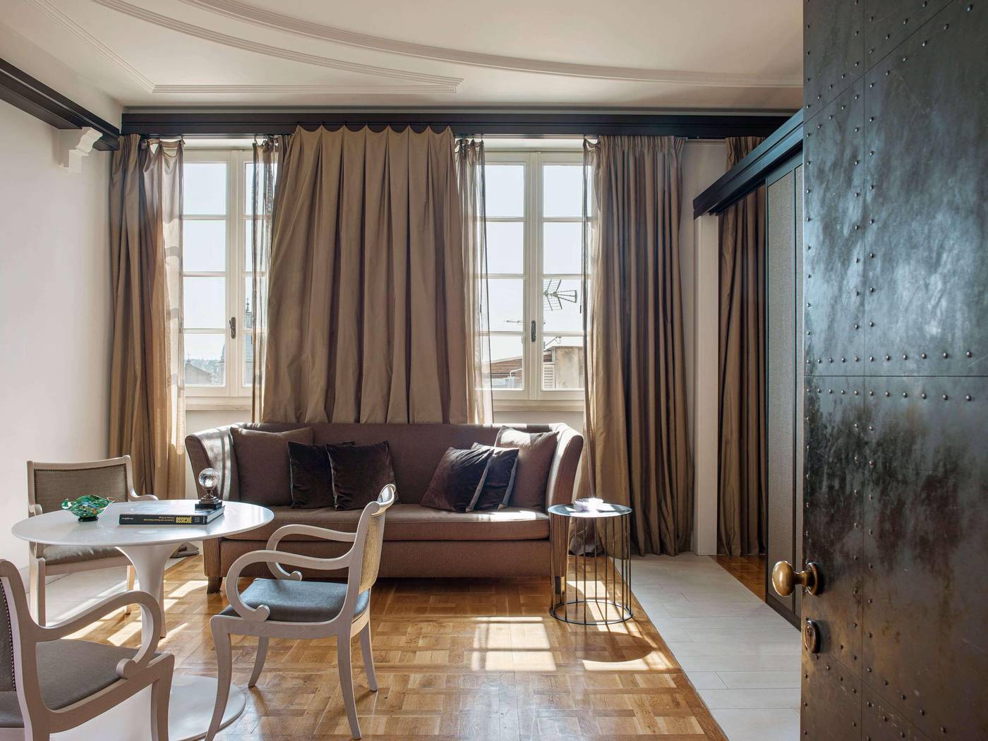 Villa-Agrippina-Gran-Melia-Room-45