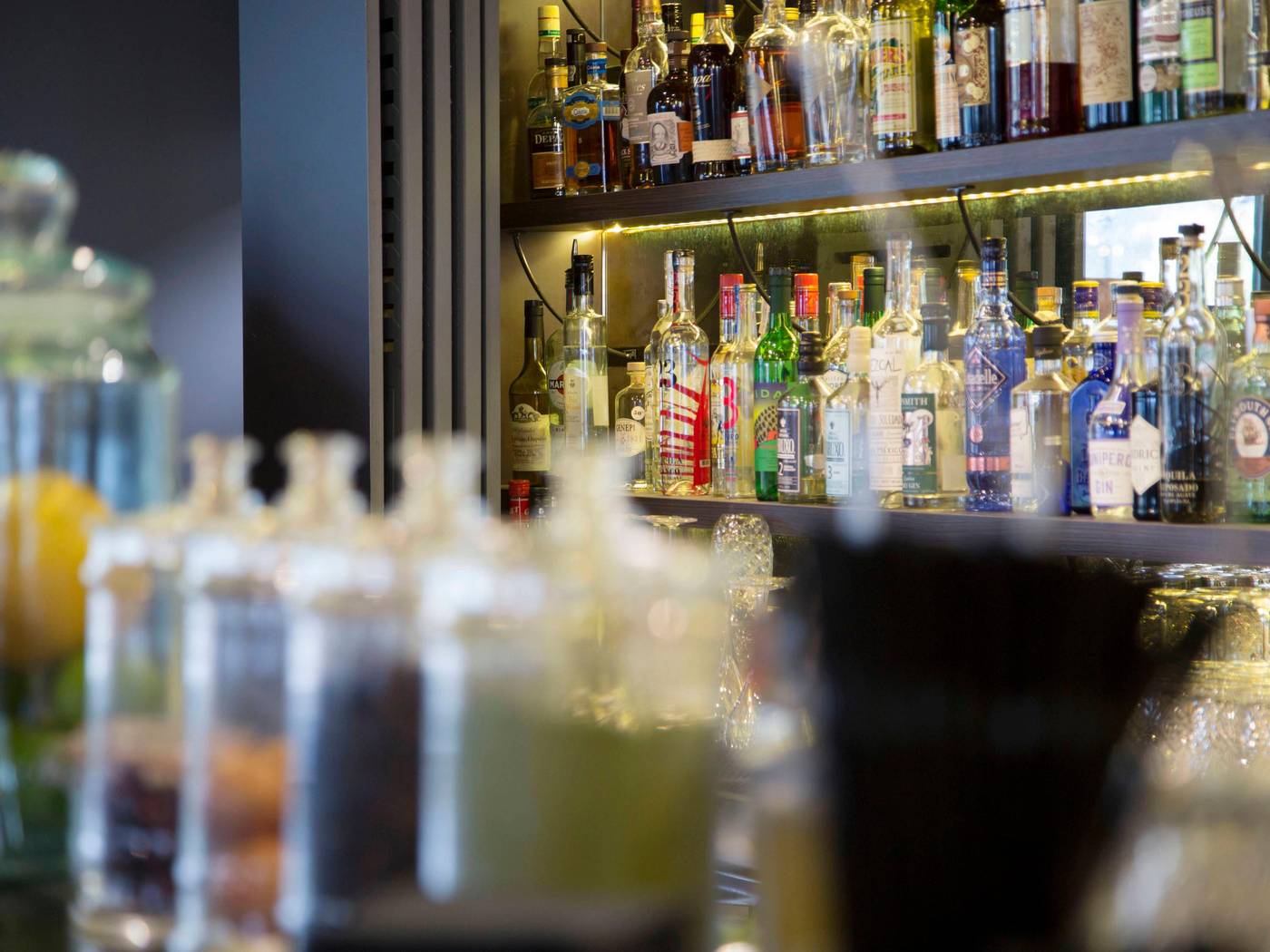 Ibis-Bastille-Opera-Bar-89