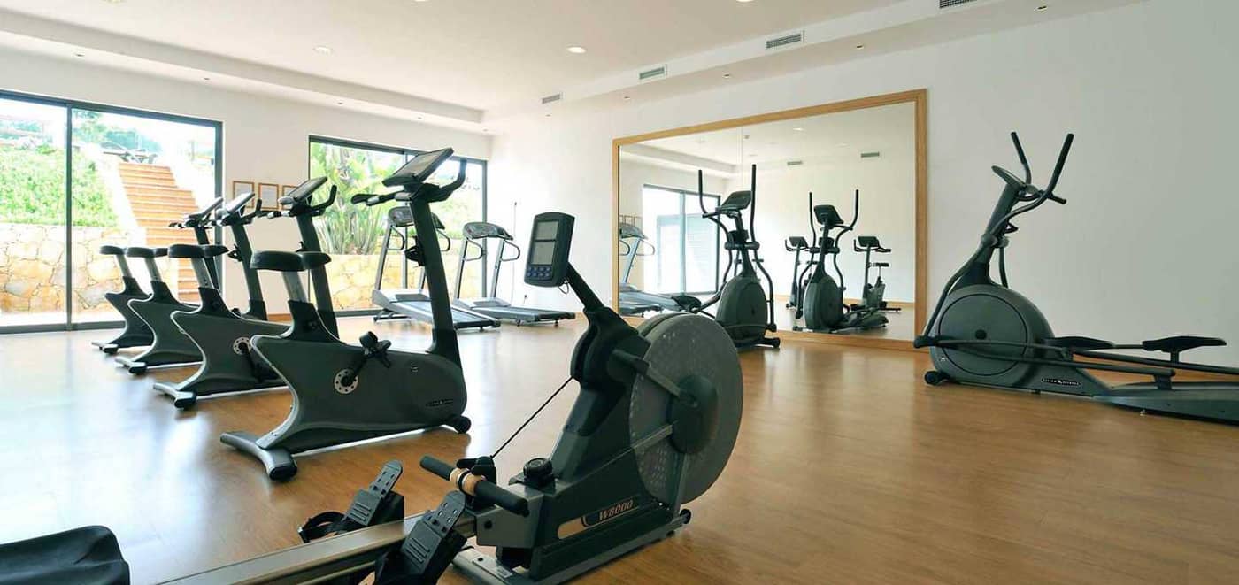 Pestana-Alvor-Park-Sports-and-Entertainment-49