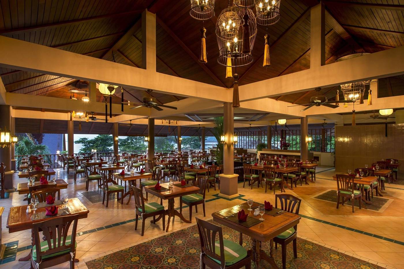 Chanalai-Garden-Resort--Restaurant-36