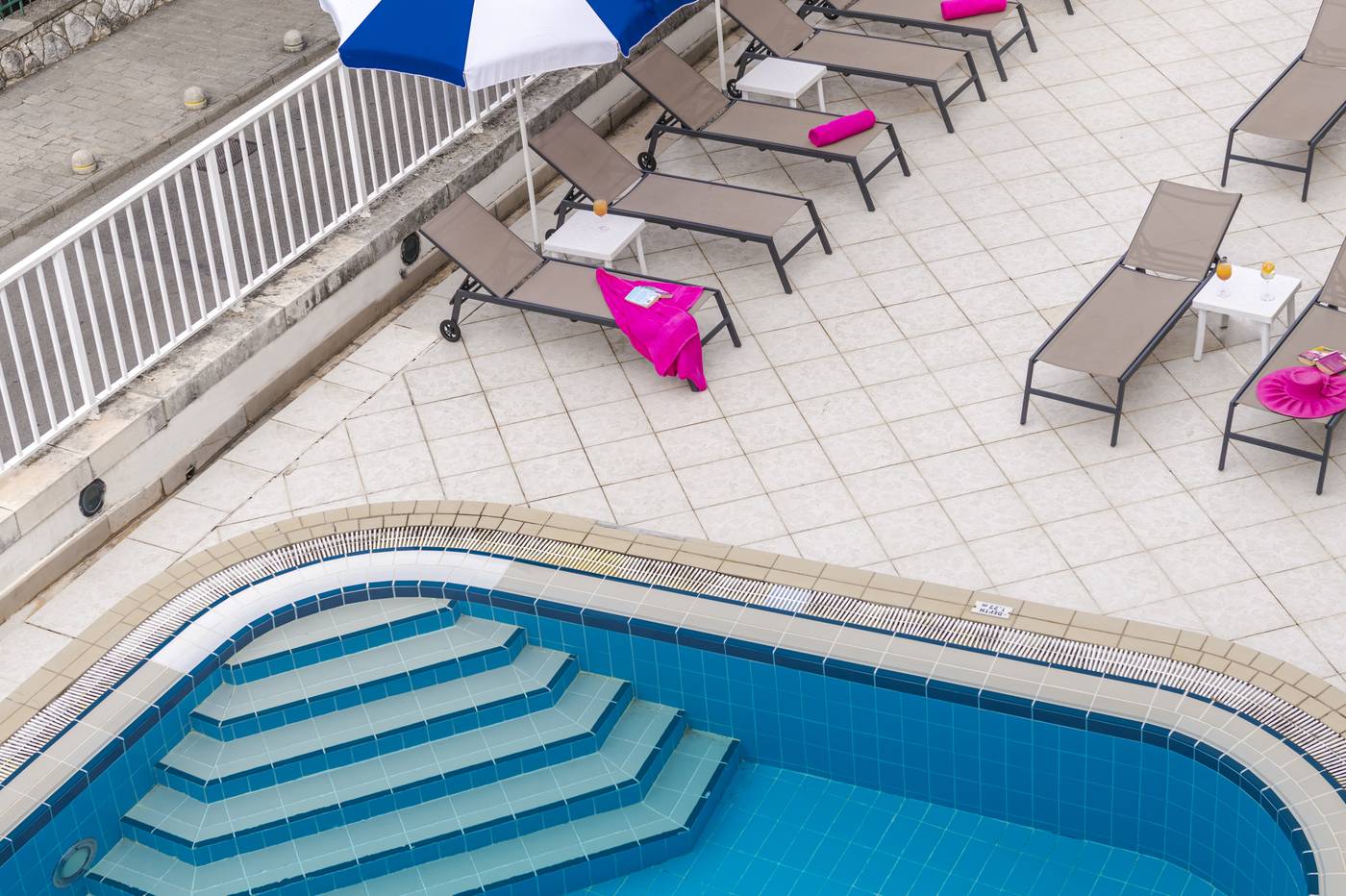 Hotel-Komodor-Terrace-7