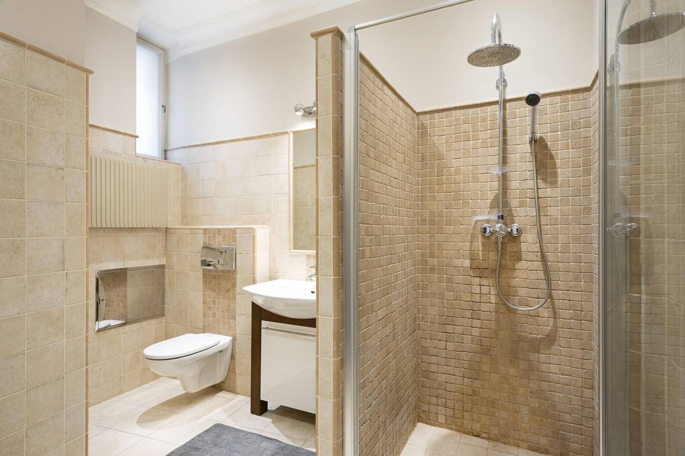 Apartments-Rynek-Glowny-Room-29