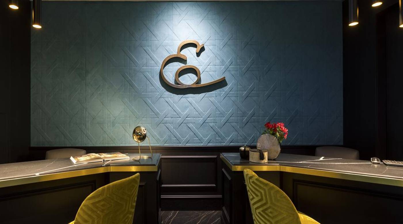 Hotel-Zurigo-General-view-6