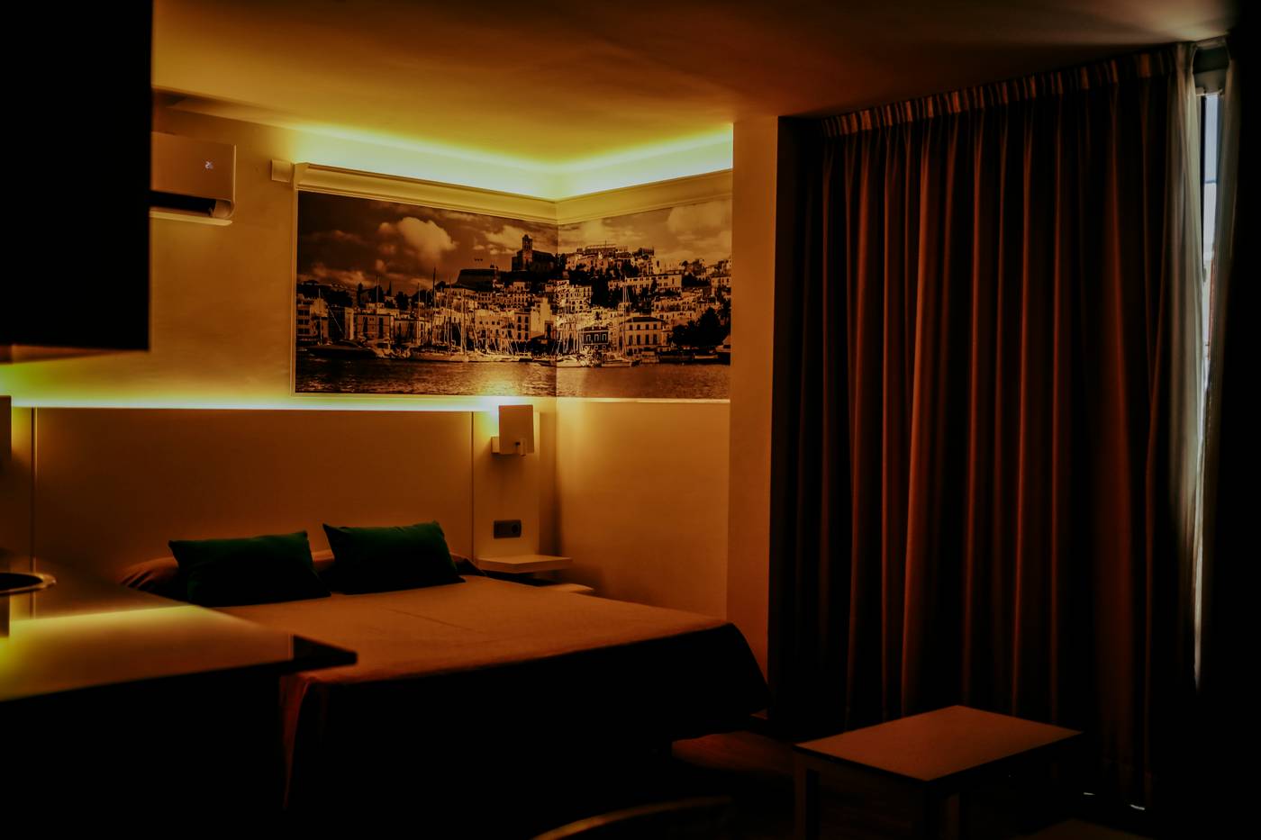 Bora-Bora---Adults-Only-18--Room-21