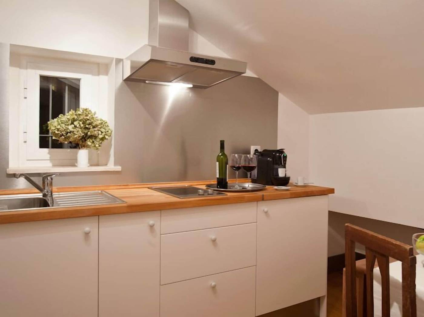 Casa-Balthazar-Room-17