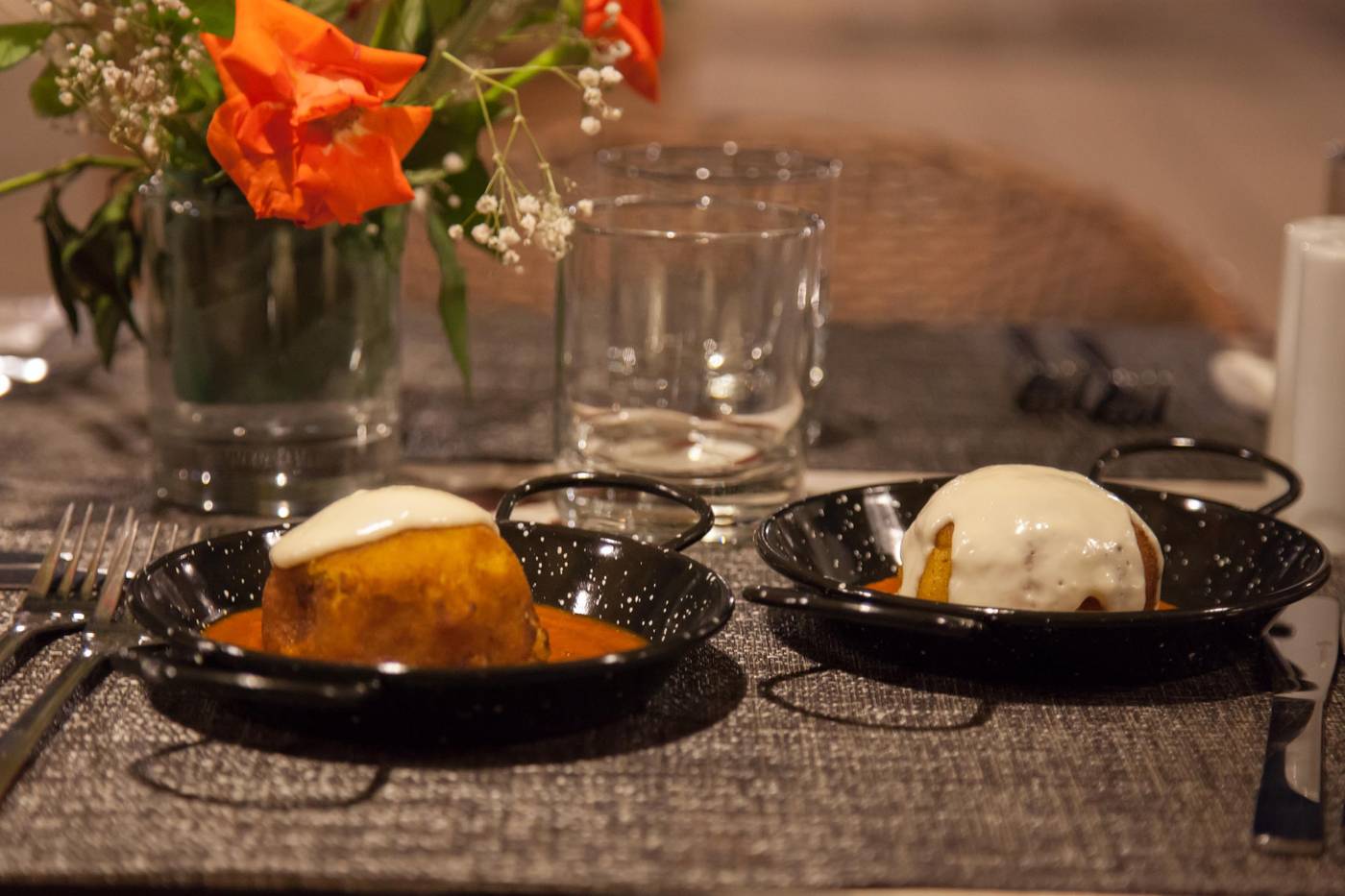 Marrakech-Ryads-Parc---Spa-Restaurant-62