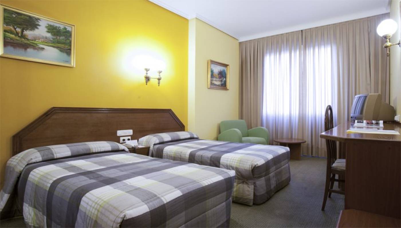 NYX-Hotel-Madrid-by-Leonardo-Hotels-Room-37